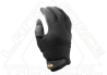 copy of Guanti antitaglio Combat