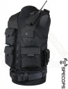 Gilet tattico KTI-2