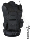 Gilet tattico KTI-2