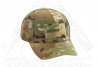Cappello Scorpion