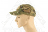 Cappello Scorpion