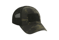Cappello Scorpion