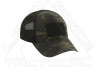 Cappello Scorpion