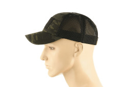 Cappello Scorpion