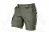 AGGRESSOR SHORT