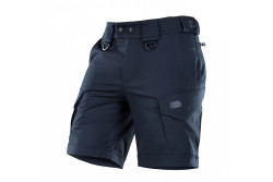 AGGRESSOR SHORT
