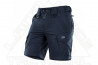 AGGRESSOR SHORT