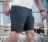AGGRESSOR SHORT