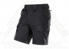 AGGRESSOR SHORT