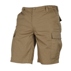 Pantalone corto BDU