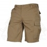 Pantalone corto BDU