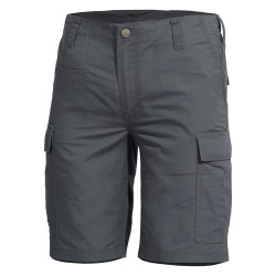 Pantalone corto BDU