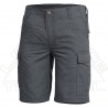 Pantalone corto BDU