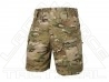 URBAN TACTICAL SHORTS FLEX 8,5®