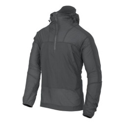 Windstopper WINDRUNNER