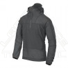 Windstopper WINDRUNNER
