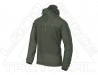Windstopper WINDRUNNER