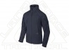 Windstopper BLIZZARD® - StormStretch®