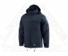 Soft Shell Police