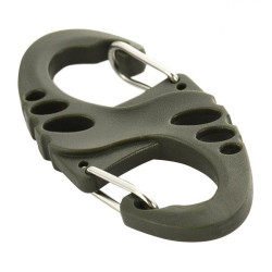 Moschettone S-HOOK