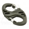 Moschettone S-HOOK