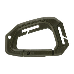copy of Moschettone S-HOOK