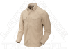 Camicia DEFENDER Mk2 Tropical®