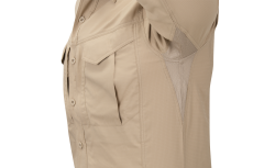 Camicia DEFENDER Mk2 Tropical®