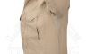 Camicia DEFENDER Mk2 Tropical®