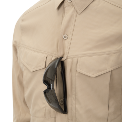 Camicia DEFENDER Mk2 Tropical®