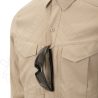 Camicia DEFENDER Mk2 Tropical®