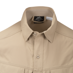 Camicia DEFENDER Mk2 Tropical®