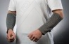 Maniche antitaglio PPSS