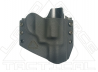 Fondina URBAN TAC R-SP101