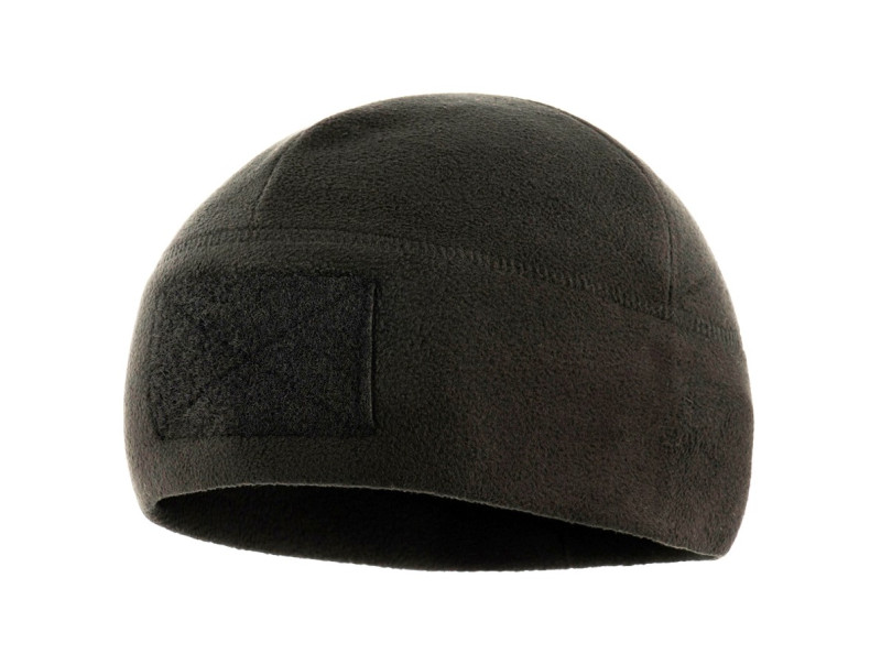 Watch Cap Elite