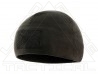 Watch Cap Elite
