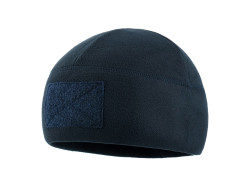 Watch Cap Elite