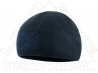 Watch Cap Elite