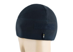 Watch Cap Elite
