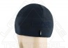 Watch Cap Elite