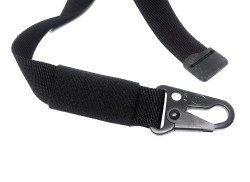 TACTICAL SLING CT-R