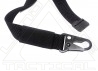 TACTICAL SLING CT-R