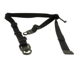 TACTICAL SLING CT-R