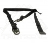 TACTICAL SLING CT-R