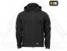 Softshell Jacket