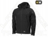 Softshell Jacket