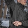 Softshell Jacket