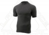 Duty T-shirt