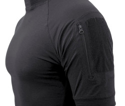 Duty T-shirt