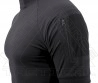 Duty T-shirt